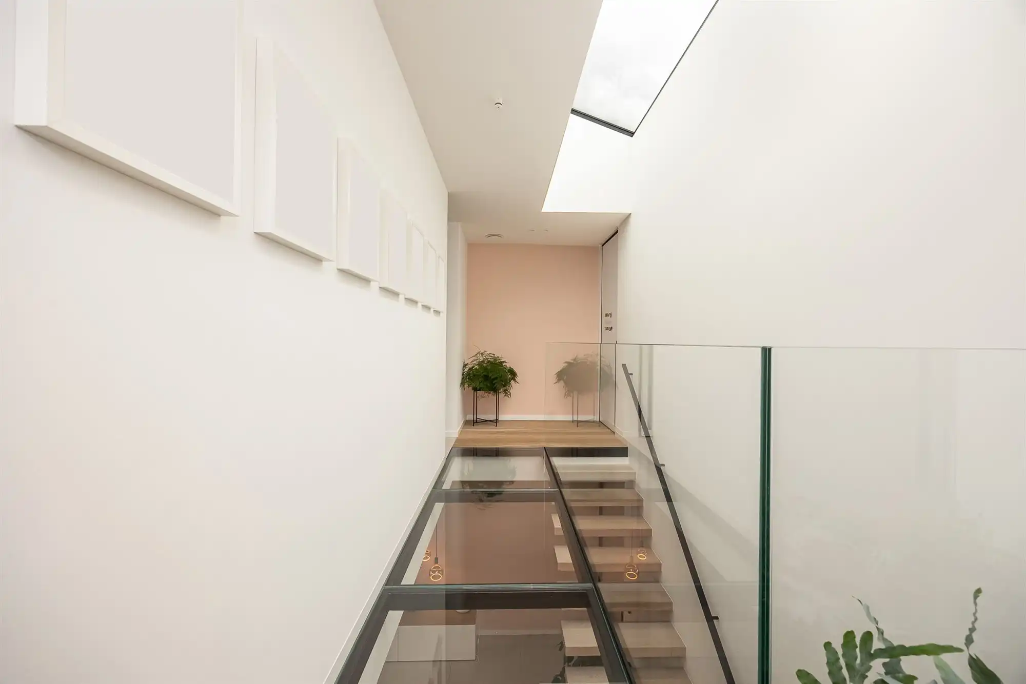 Instapklare BEN-woning met 3 à 4 slaapkamers foto 15