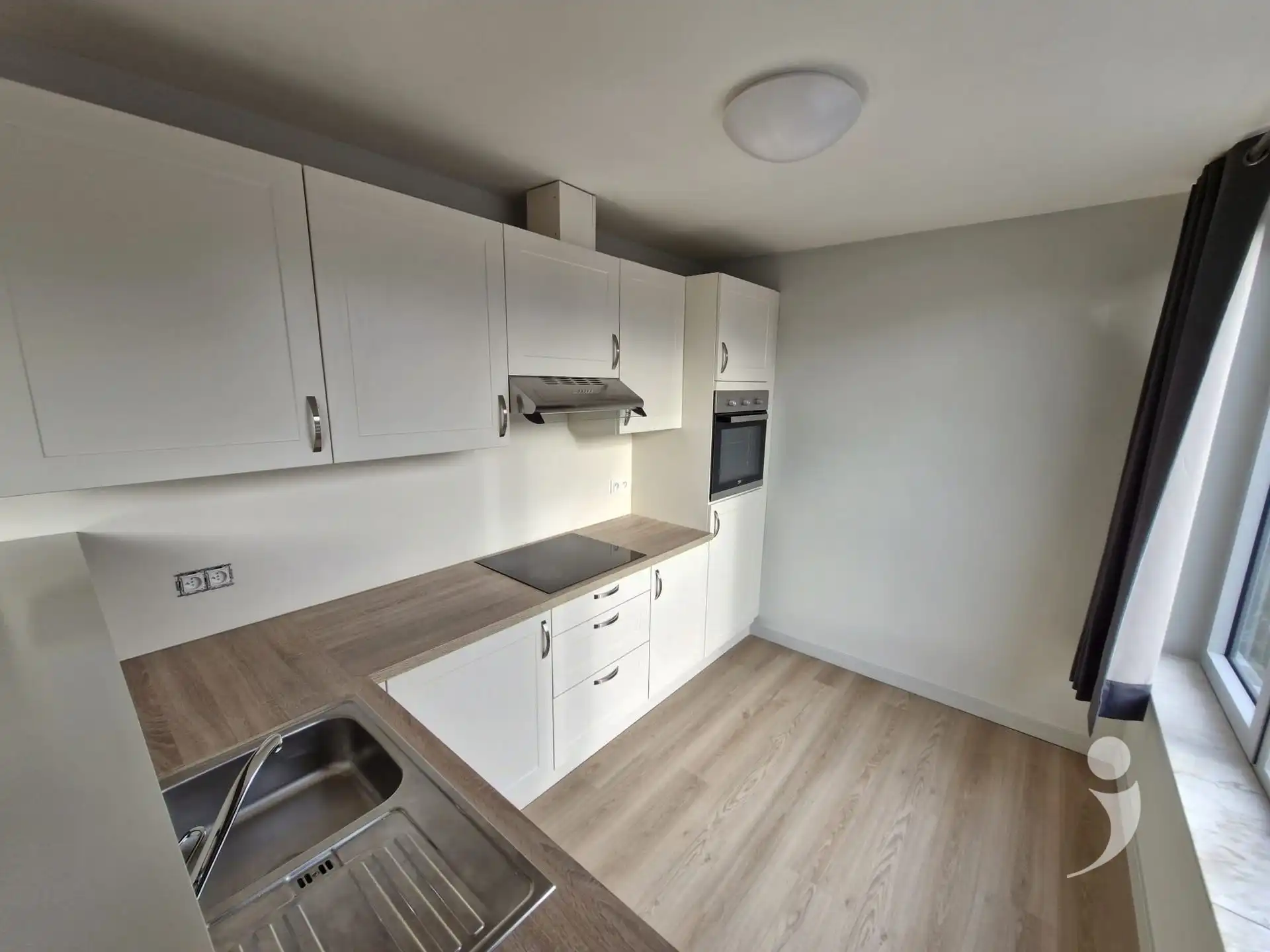 appartement foto 4