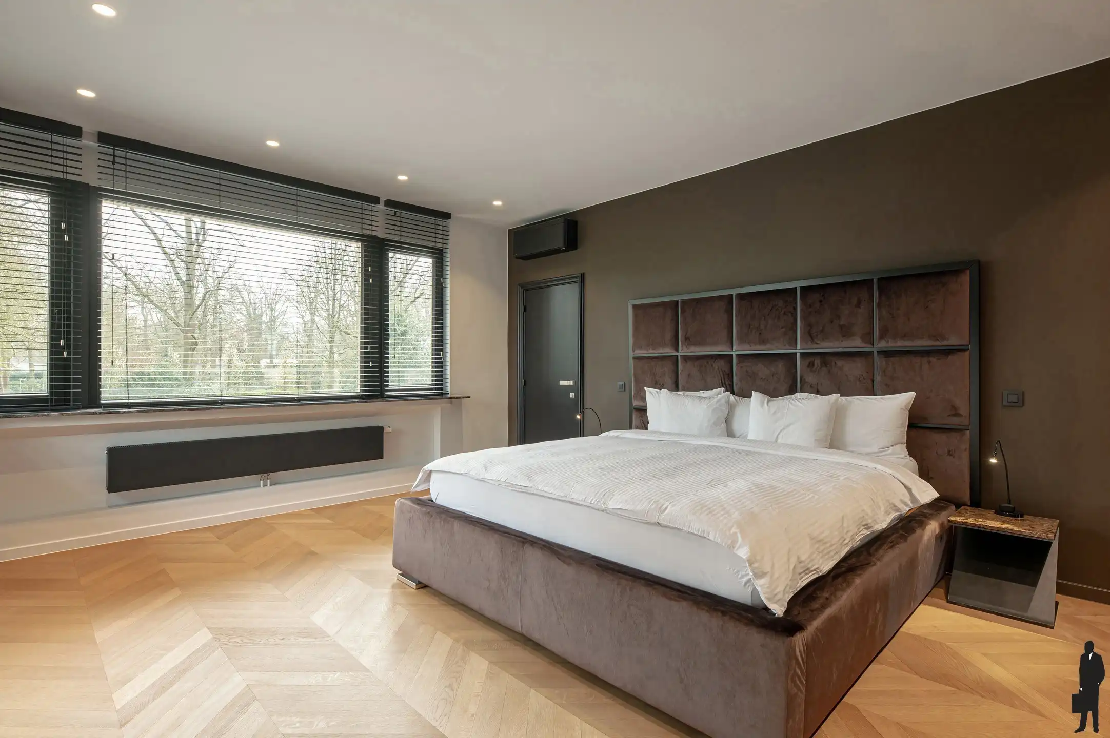 Luxe villa in Schotenhof op uniek perceel van ca. 4.162 m² foto 12