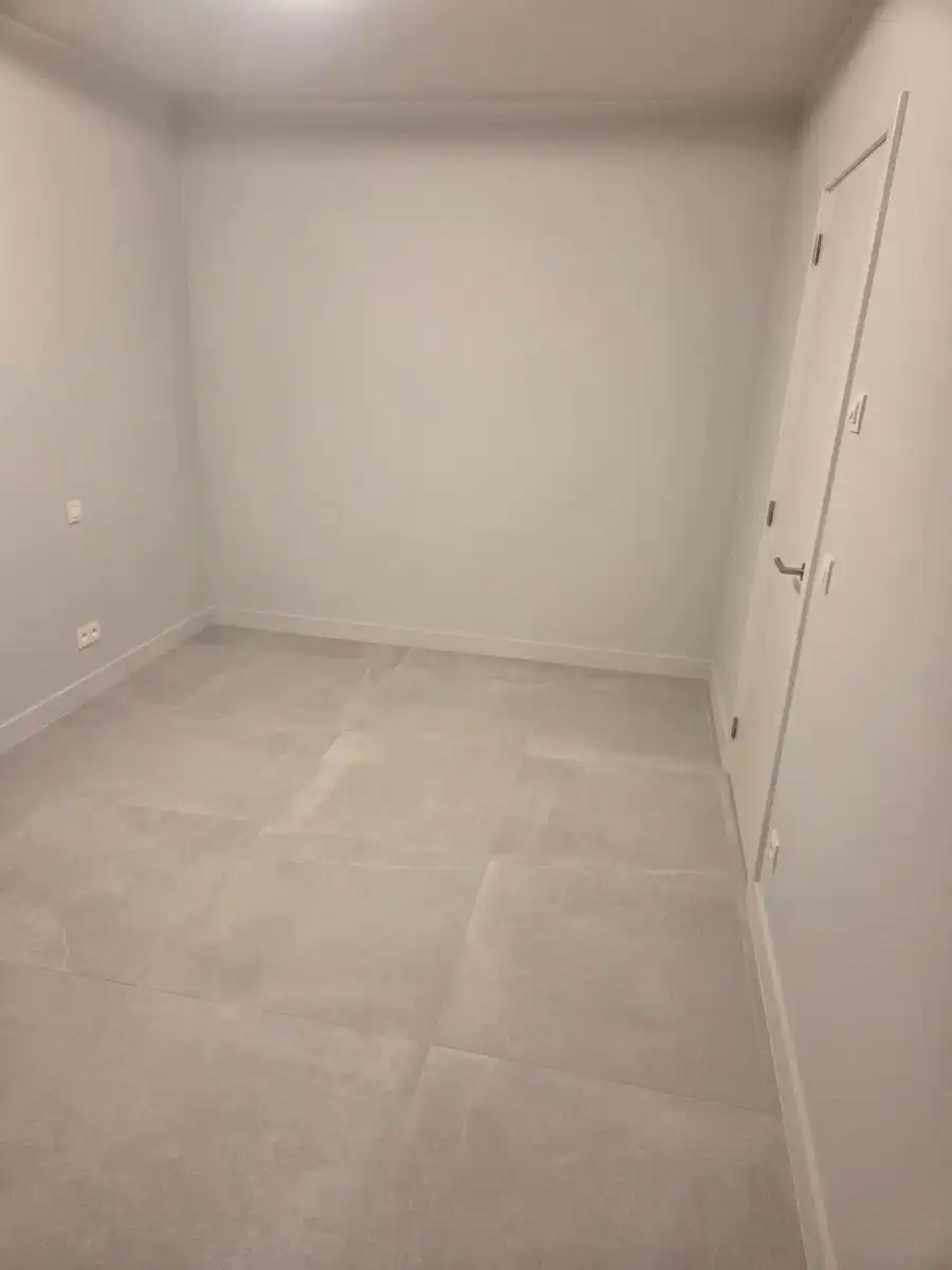 Nieuwbouwappartement in centrum KEERBERGEN foto 13