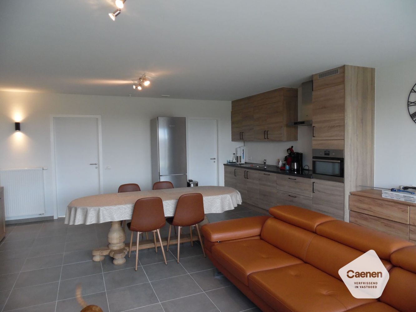 Prachtige instapklare nieuwbouw woning te huur foto 26