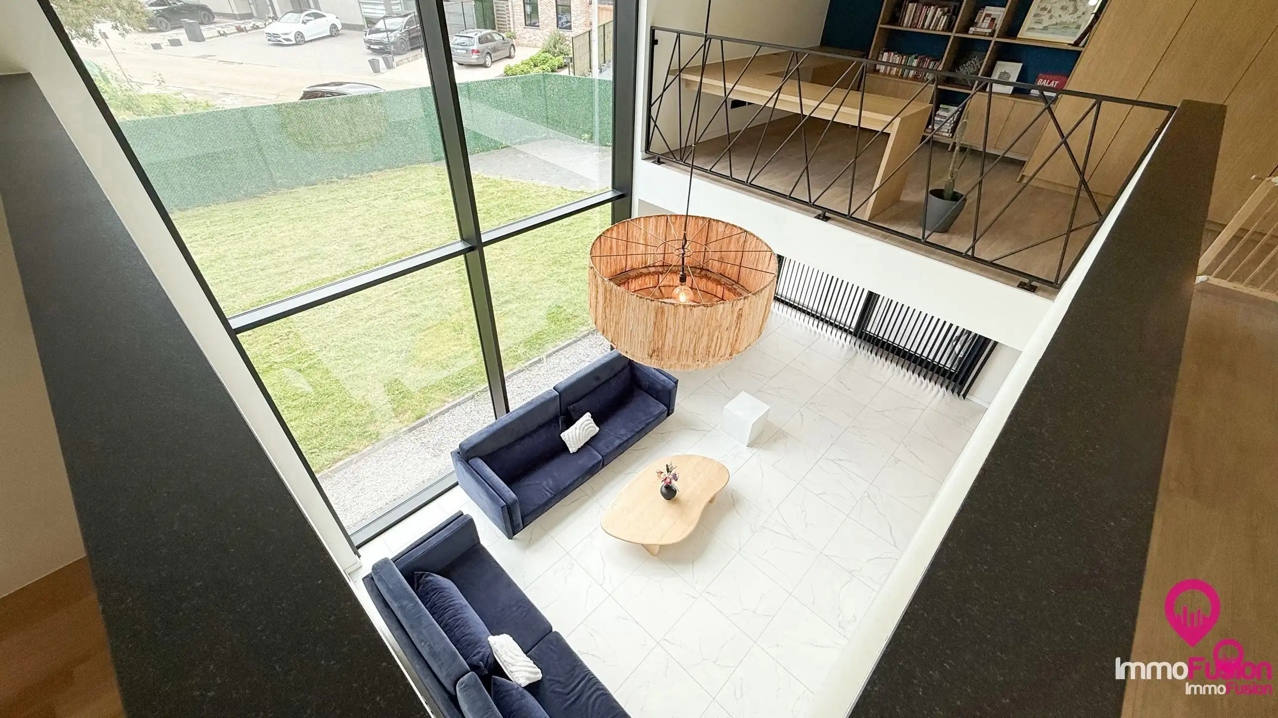 Instapklare villa met 4 slpk., laadpaal en zonnepanelen! foto 27