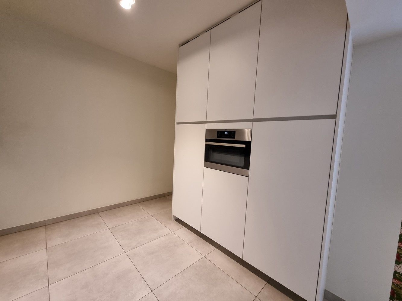 Huis te koop foto 28