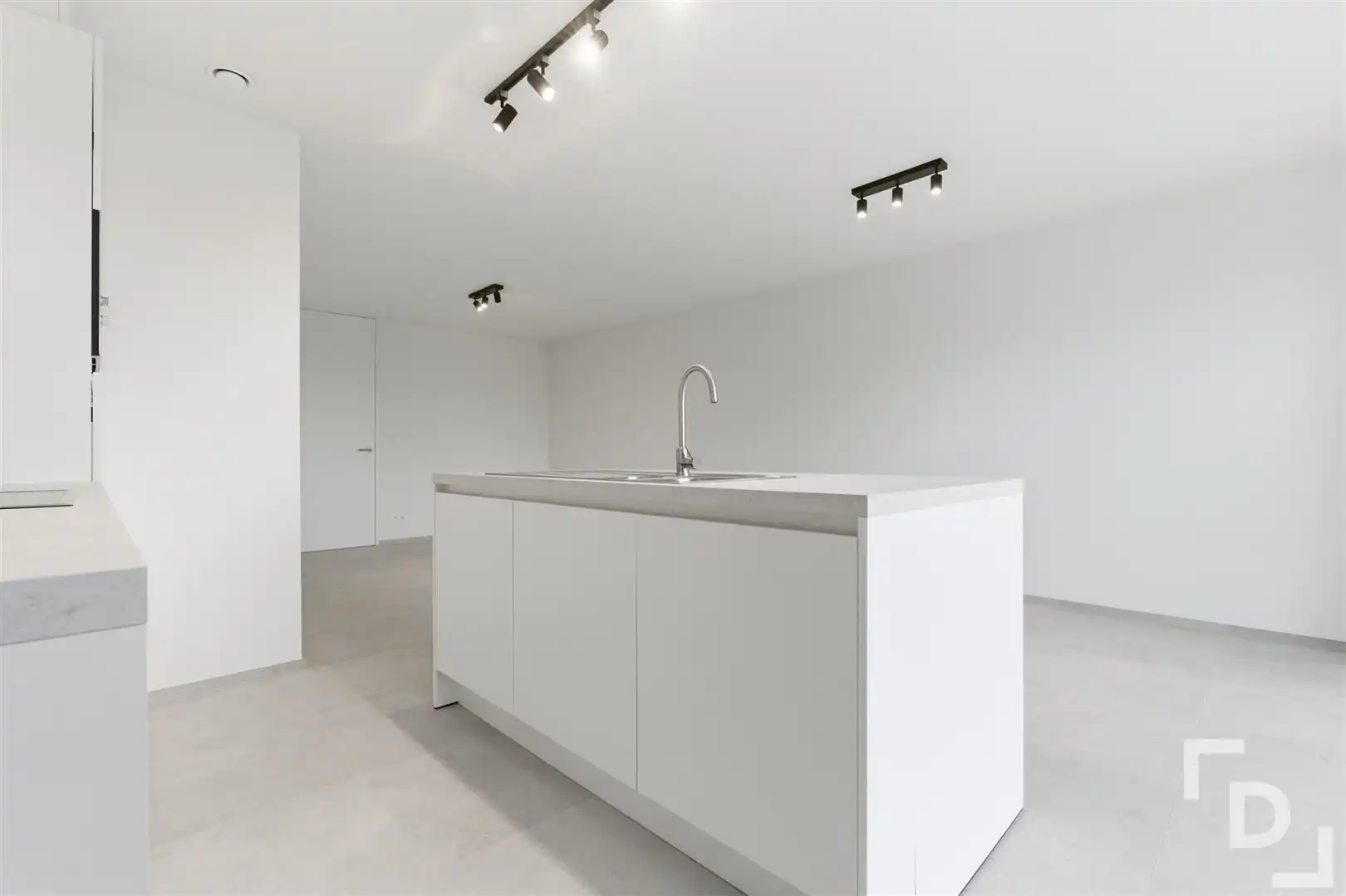 Afgewerkte nieuwbouwwoningen te koop in Proven. foto 10