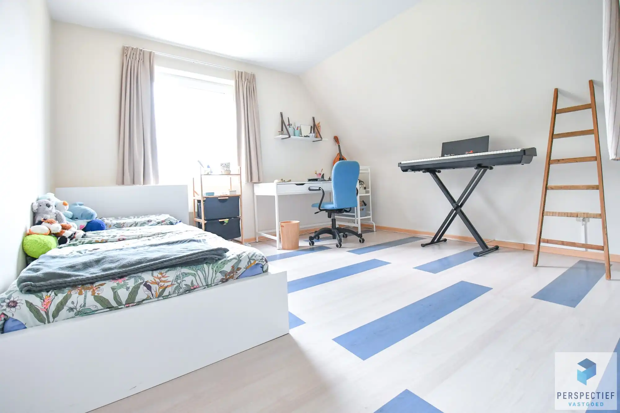 Charmante woning met adembenemend landelijk uitzicht in Oostveld foto 36