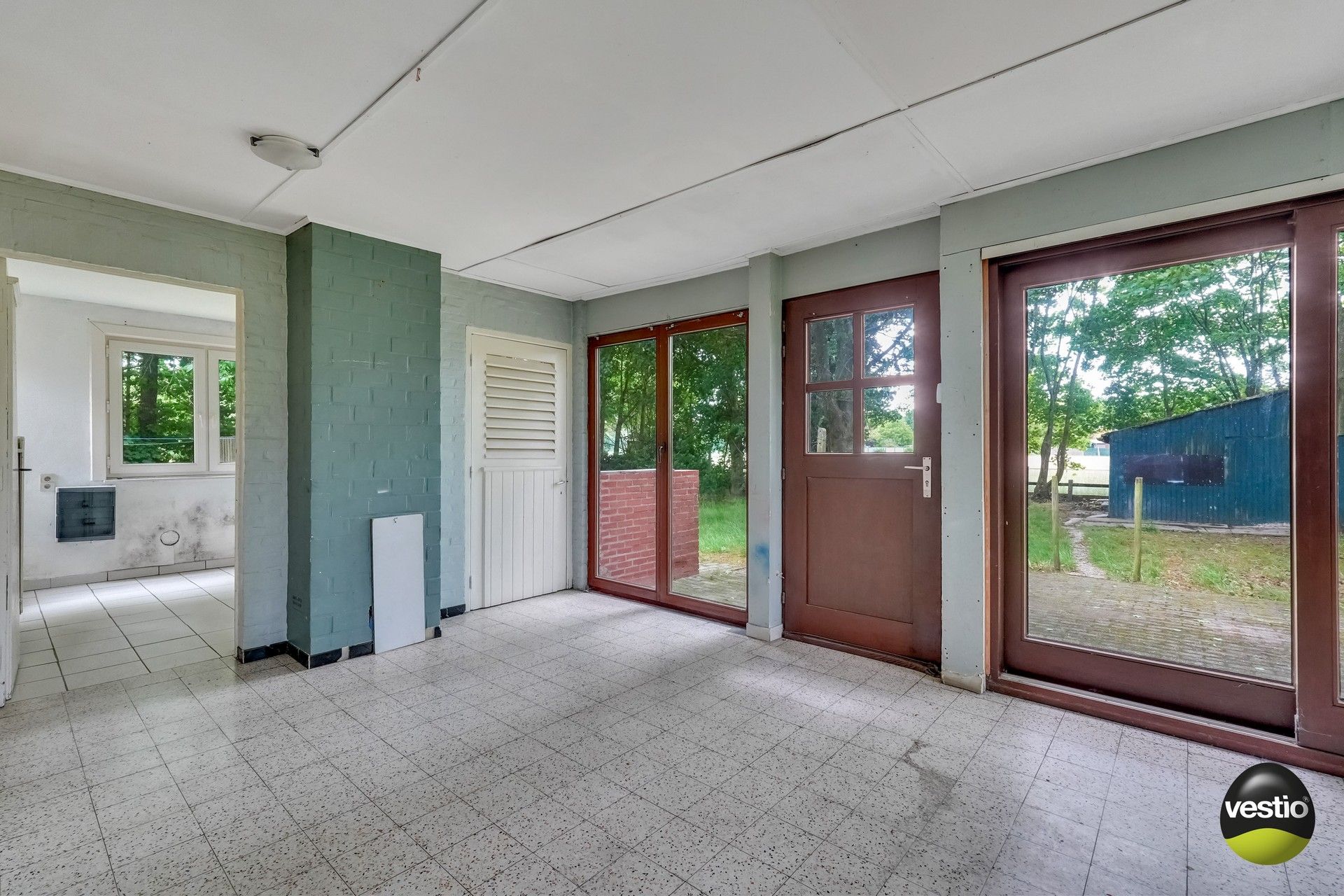 Huis te koop foto 16