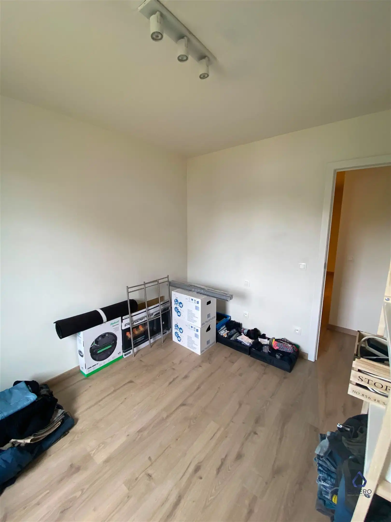 Lichtrijke BEN-woning met 3 slaapkamers en ruime hobbykamer foto 11