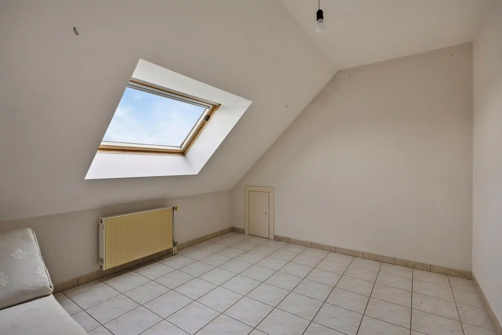 Exclusieve Villa met Luxe afwerking en idyllische tuin. foto 30