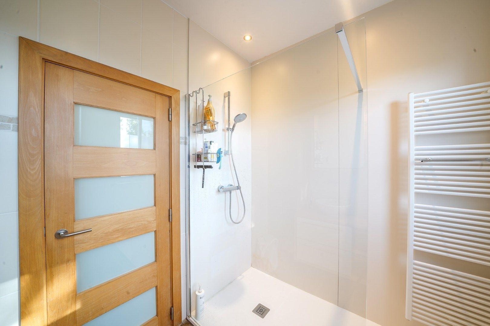 Te koop: Restaurant met woonst op toplocatie – Plassendale, Oostende foto 32