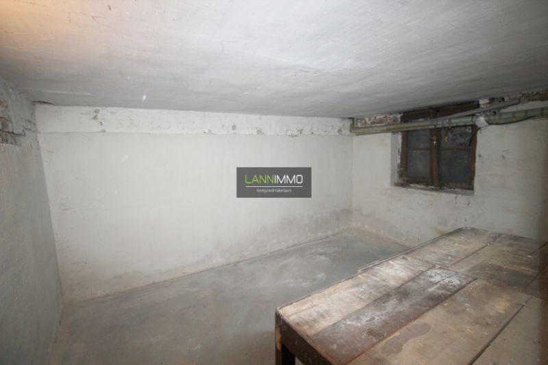 Huis met 4 slaapkamers en stadstuin foto 10