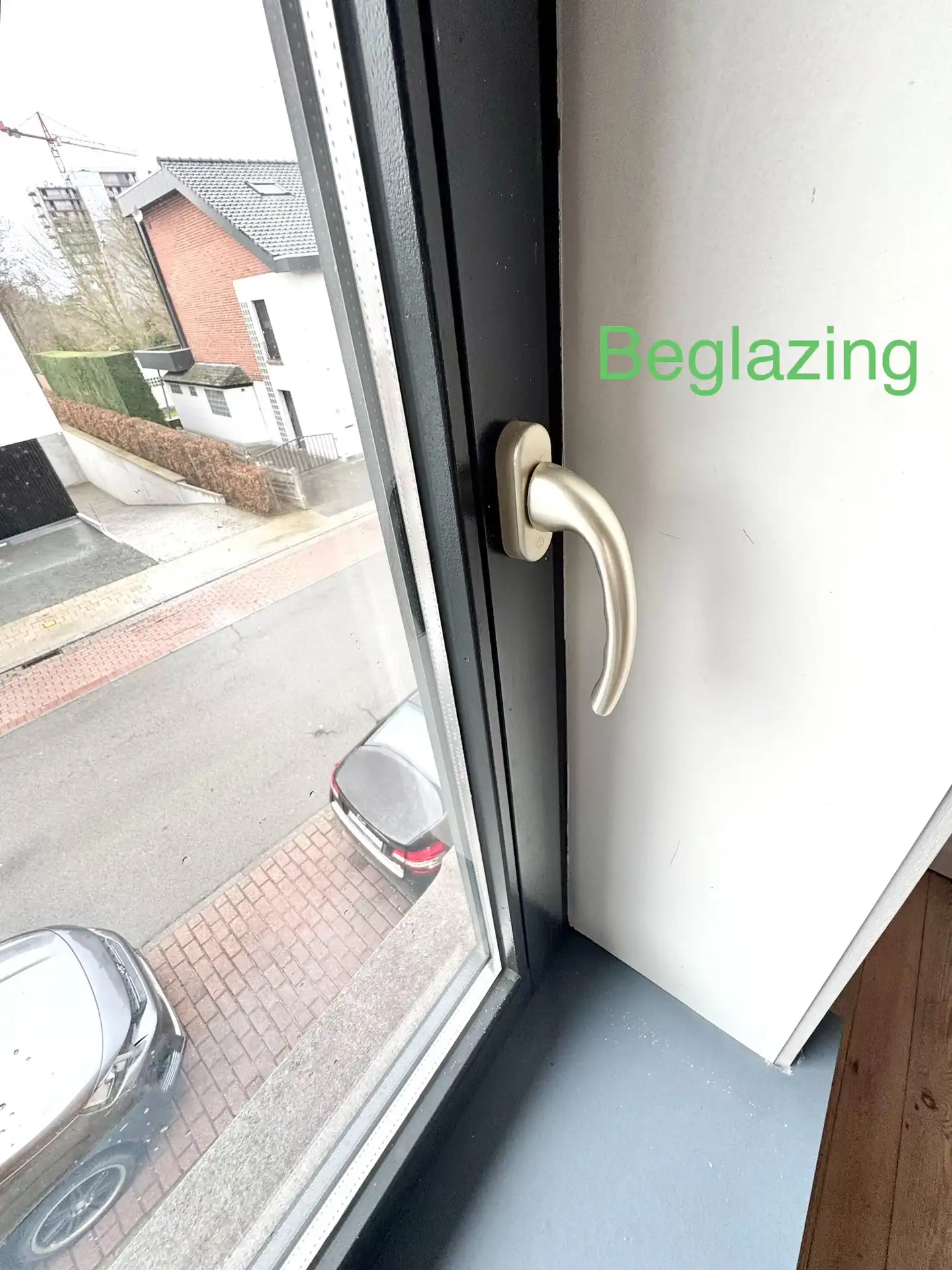 INSTAPKLARE WONING MET TUIN - 158 M² foto 22