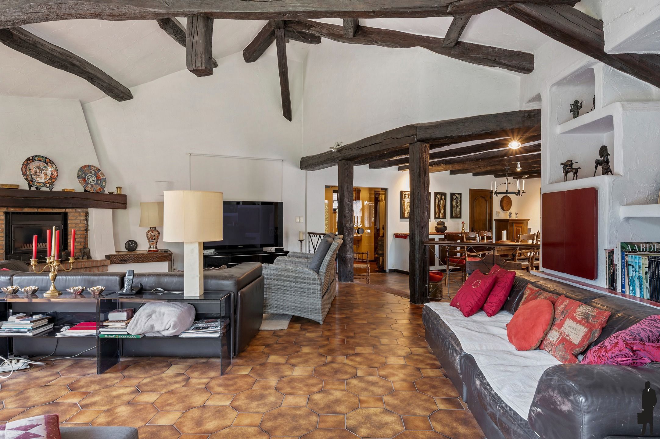 OPEN HUIS: Woensdag 25 juni tussen 12.00 - 15.00 uur!  foto 6