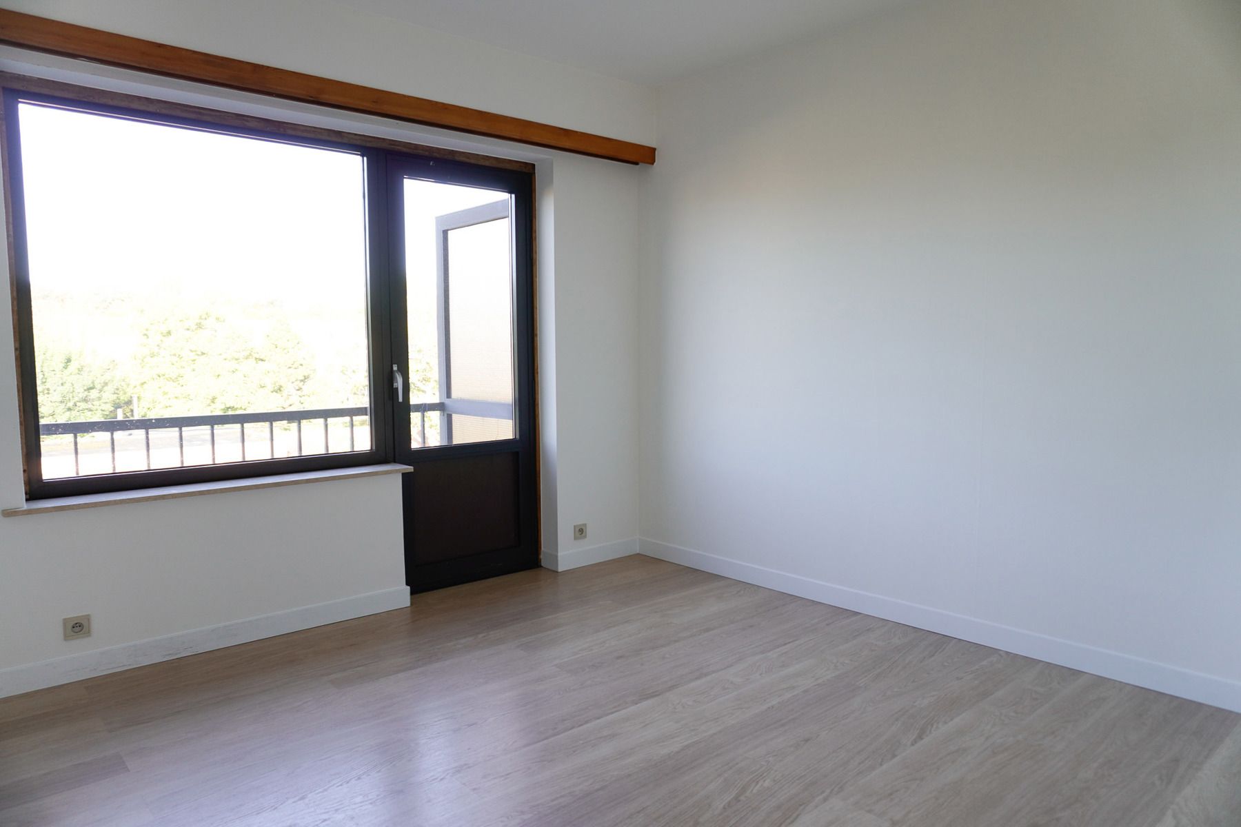 Appartement te huur in Lint!  foto 7