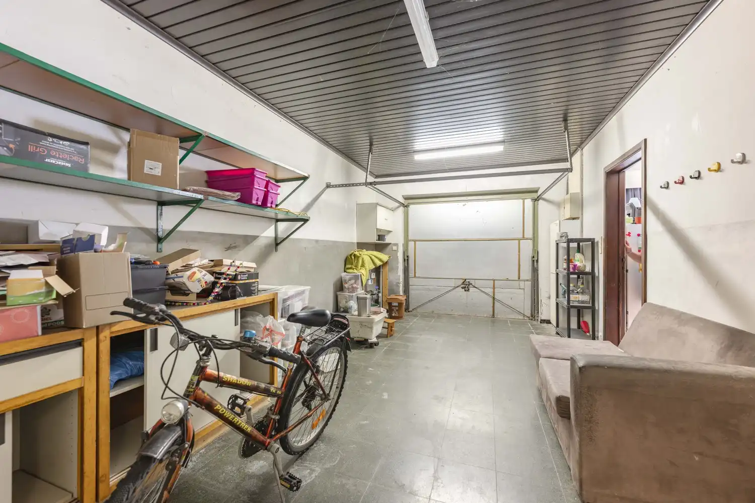 Woning te Kortemark. foto 15