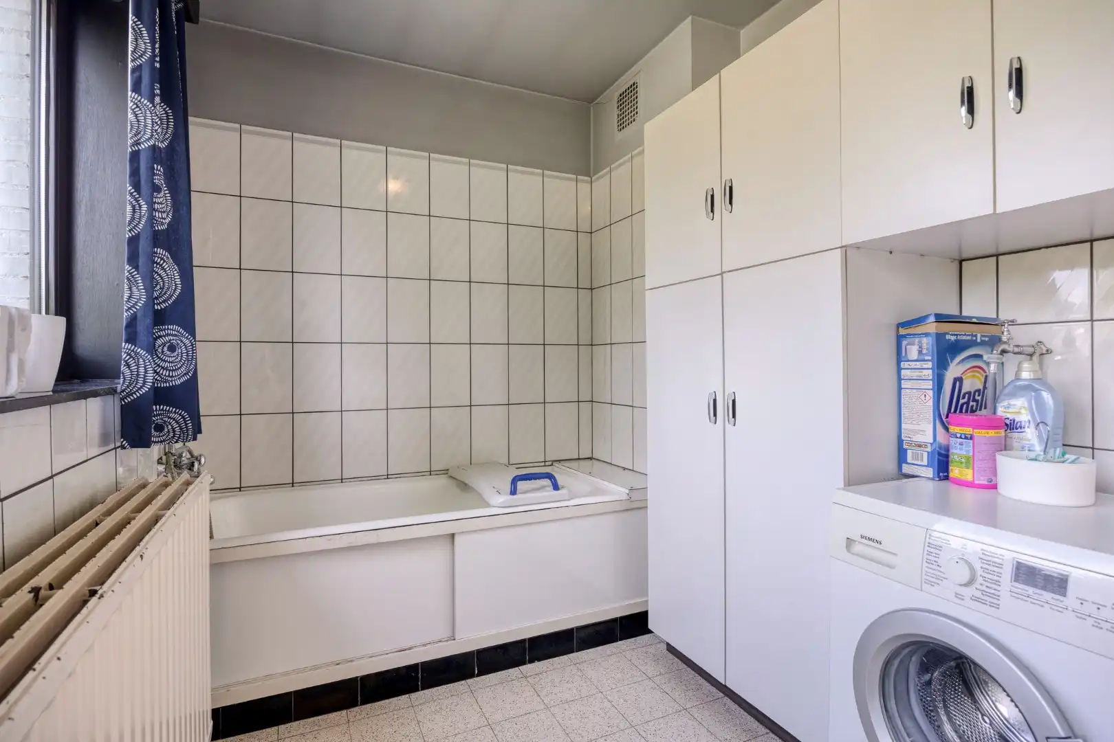 Gelijkvloerse woning met 3 slpks op een uniek perceel van 2.164 m² nabij de Markt !  foto 15