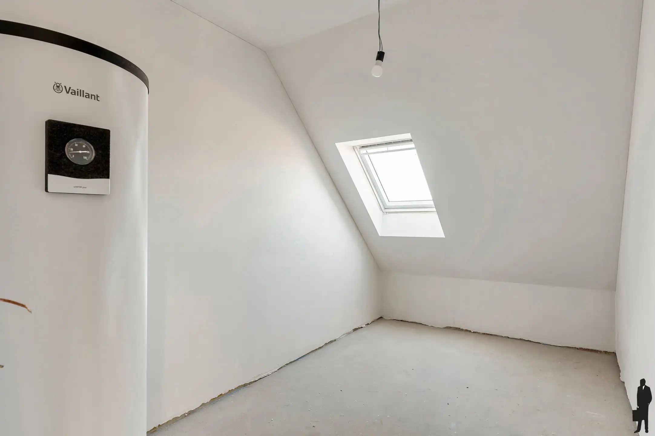 KOOP NU NOG AAN 6%! Stijlvol nieuwbouwproject het Bloemenhof gelegen in het centrum van Hoogstraten! foto 21