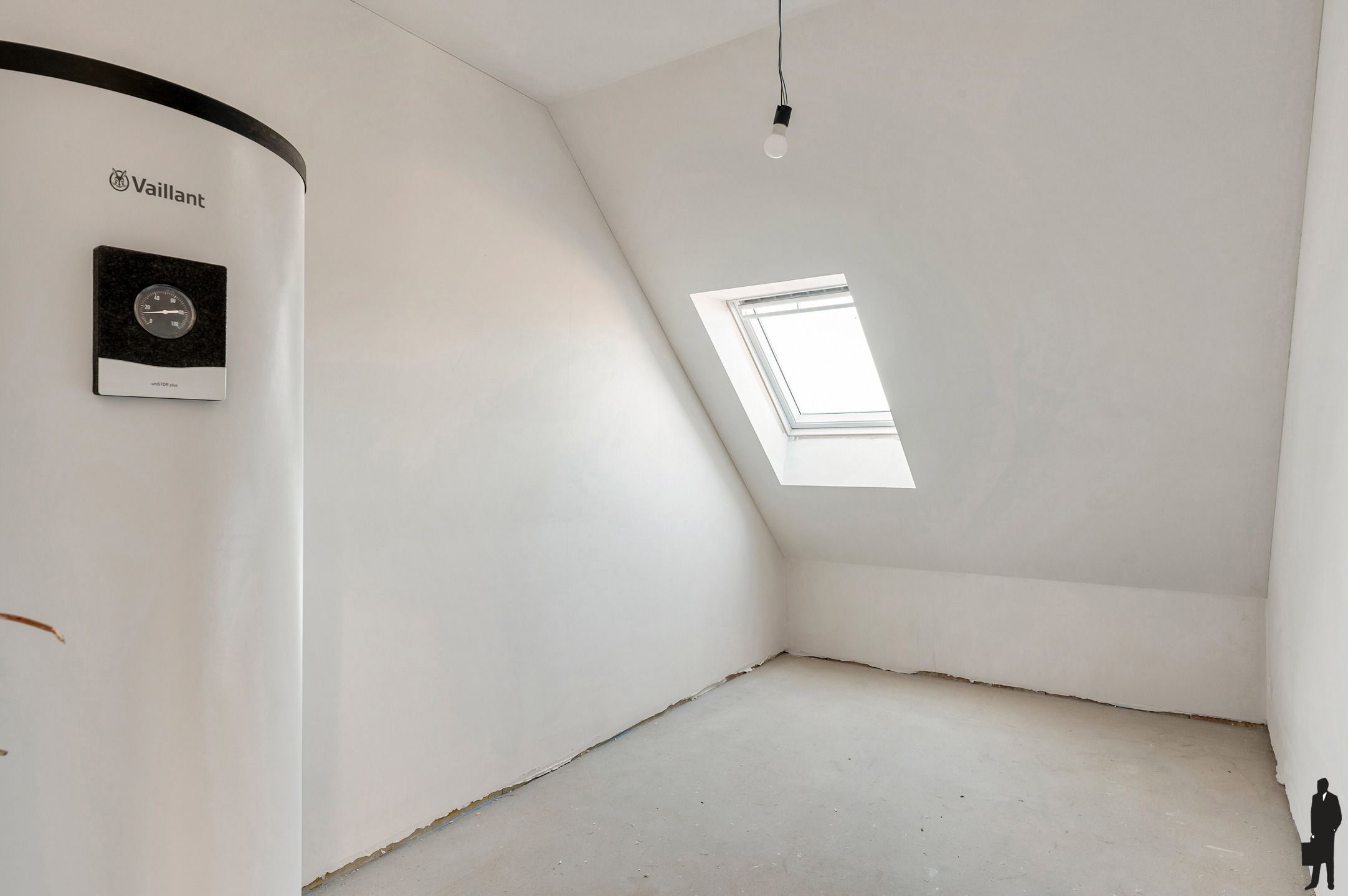 KOOP NU NOG AAN 6%! Stijlvol nieuwbouwproject het Bloemenhof gelegen in het centrum van Hoogstraten! foto 21