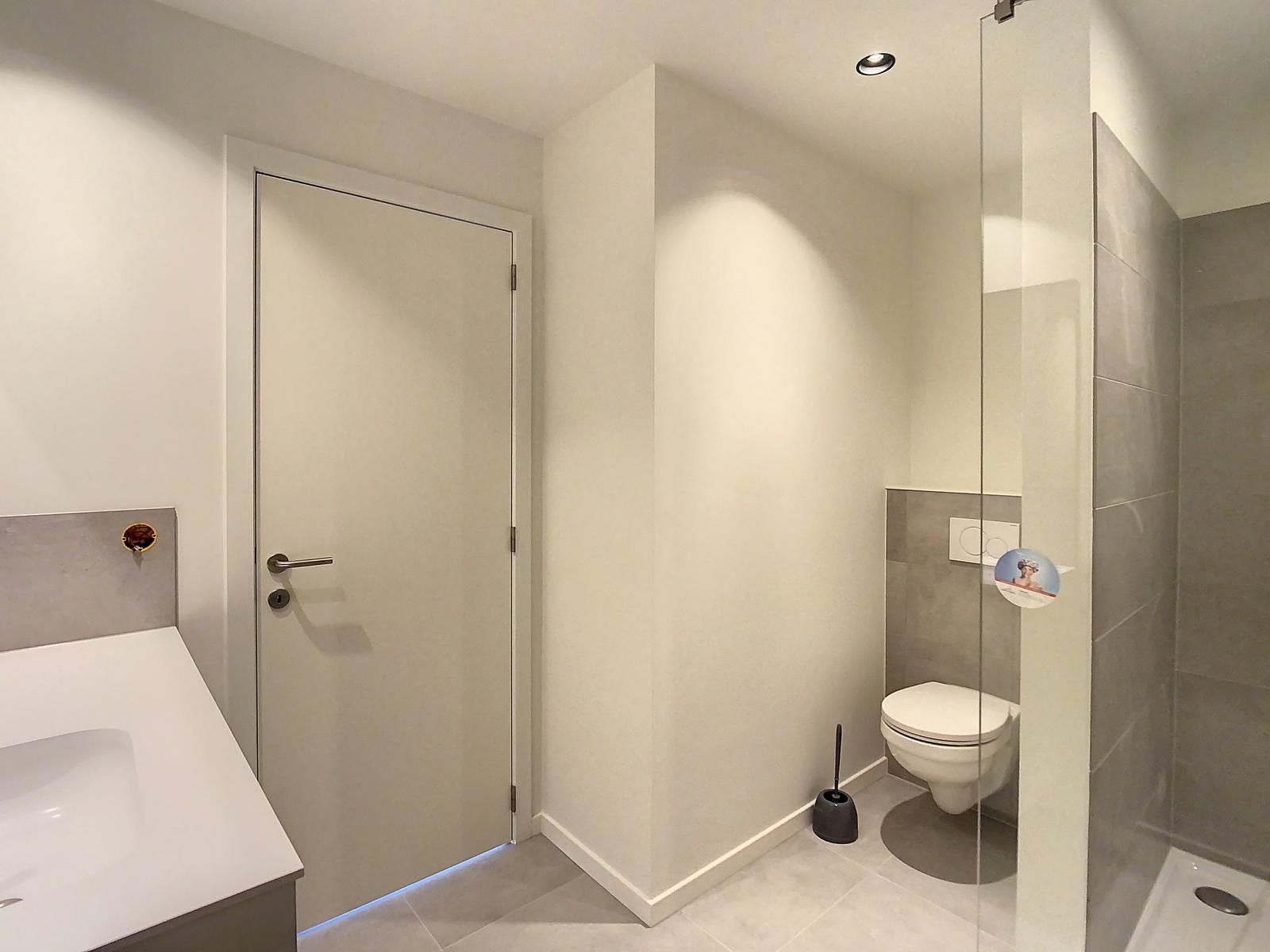 Huis te huur foto 7
