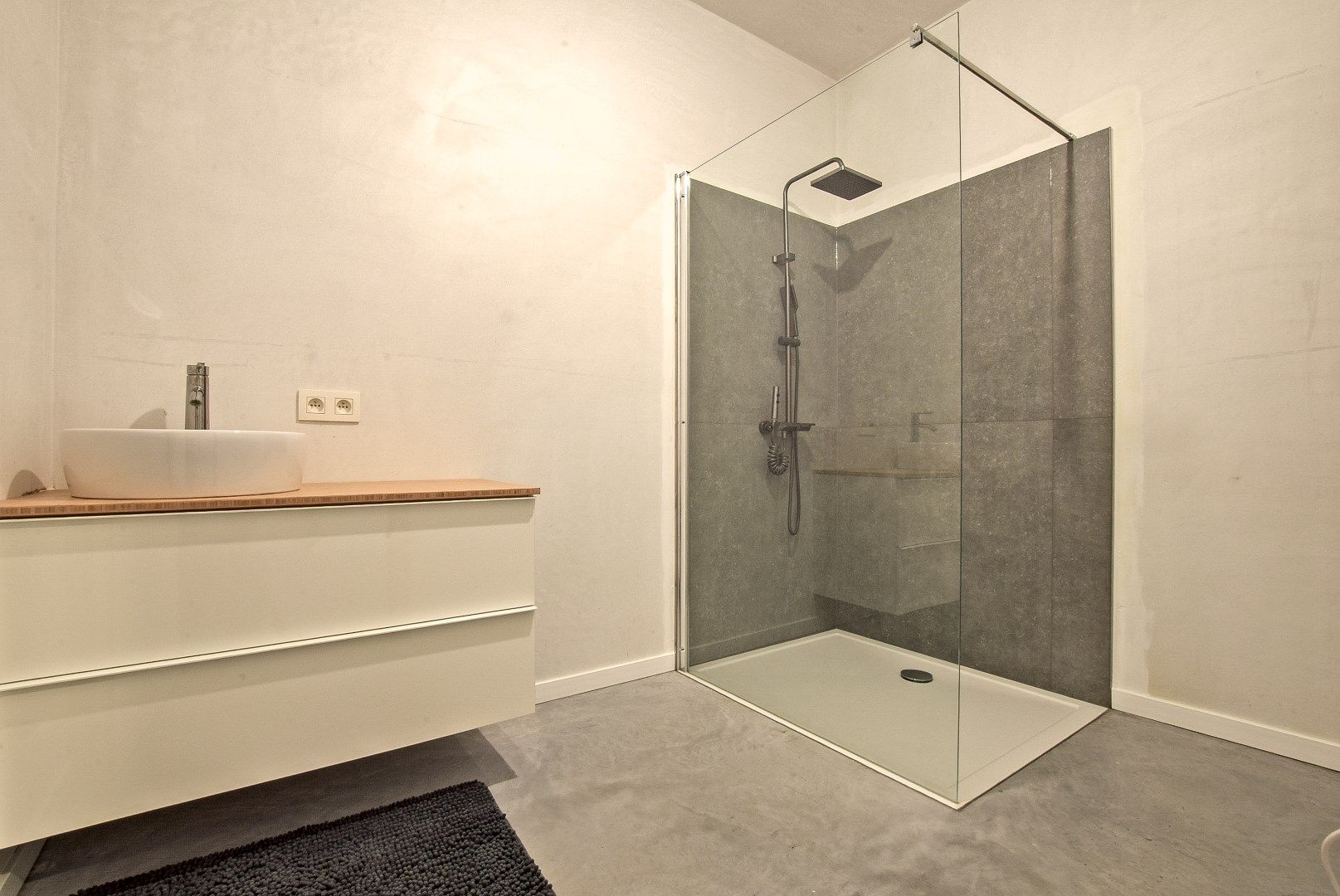 Sublieme alleenstaande nieuwbouwwoning met prachtige vergezichten! foto 23