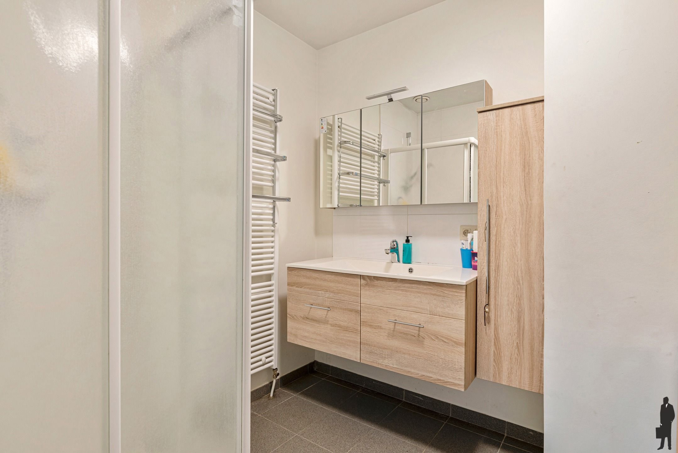 Multifunctionele woning op wandelafstand van centrum Brecht foto 11