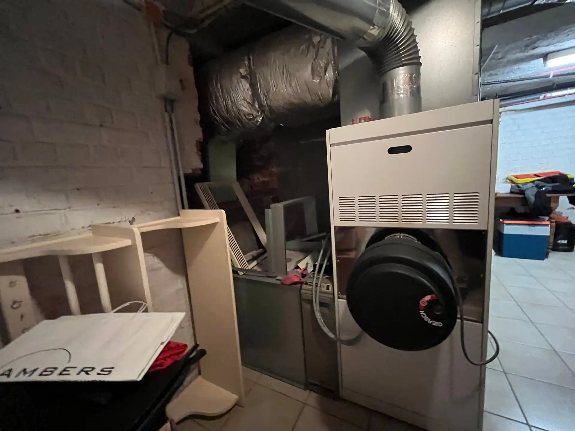 Huis foto 55