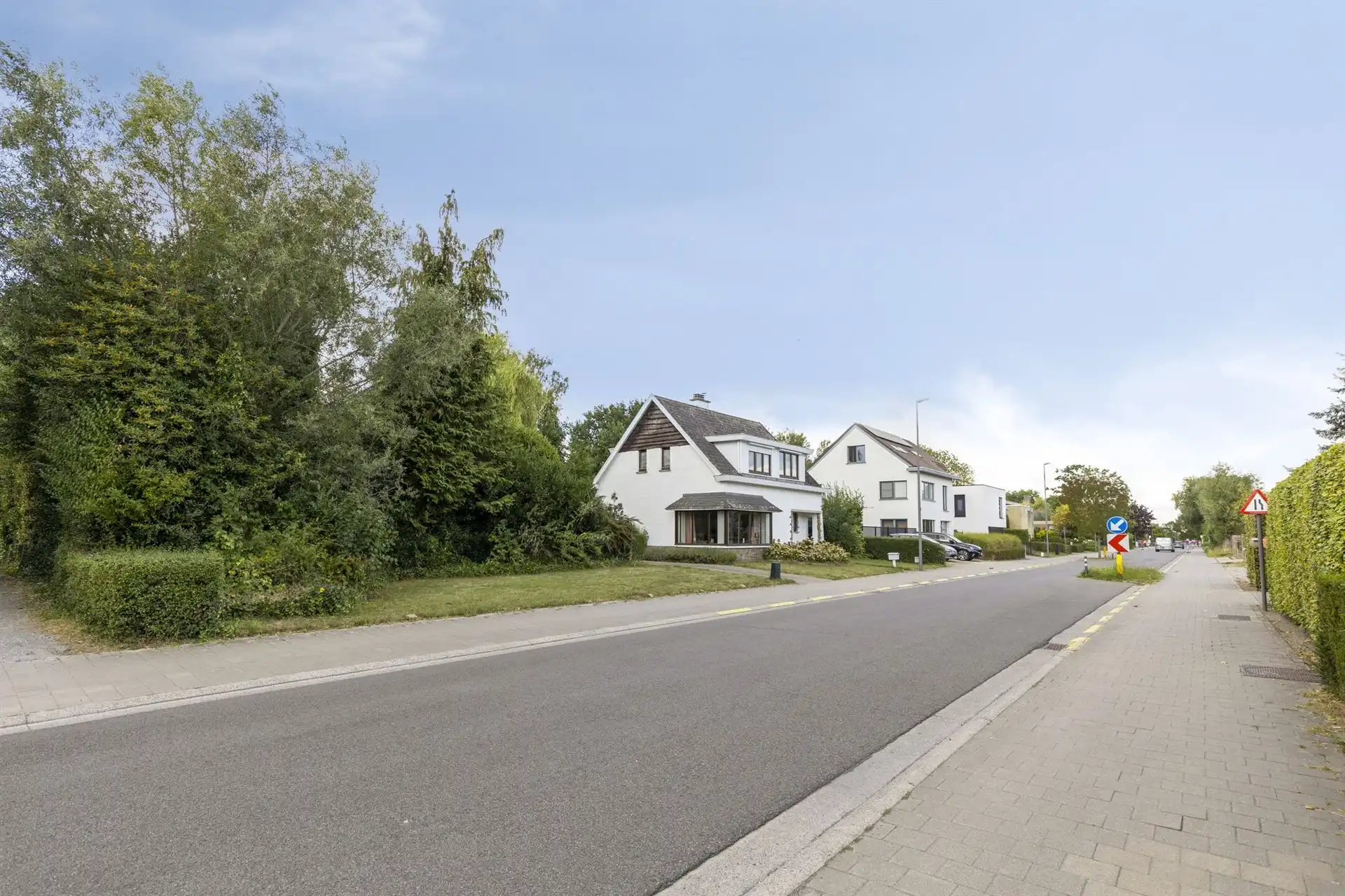 Bouwgrond te koop. foto 4