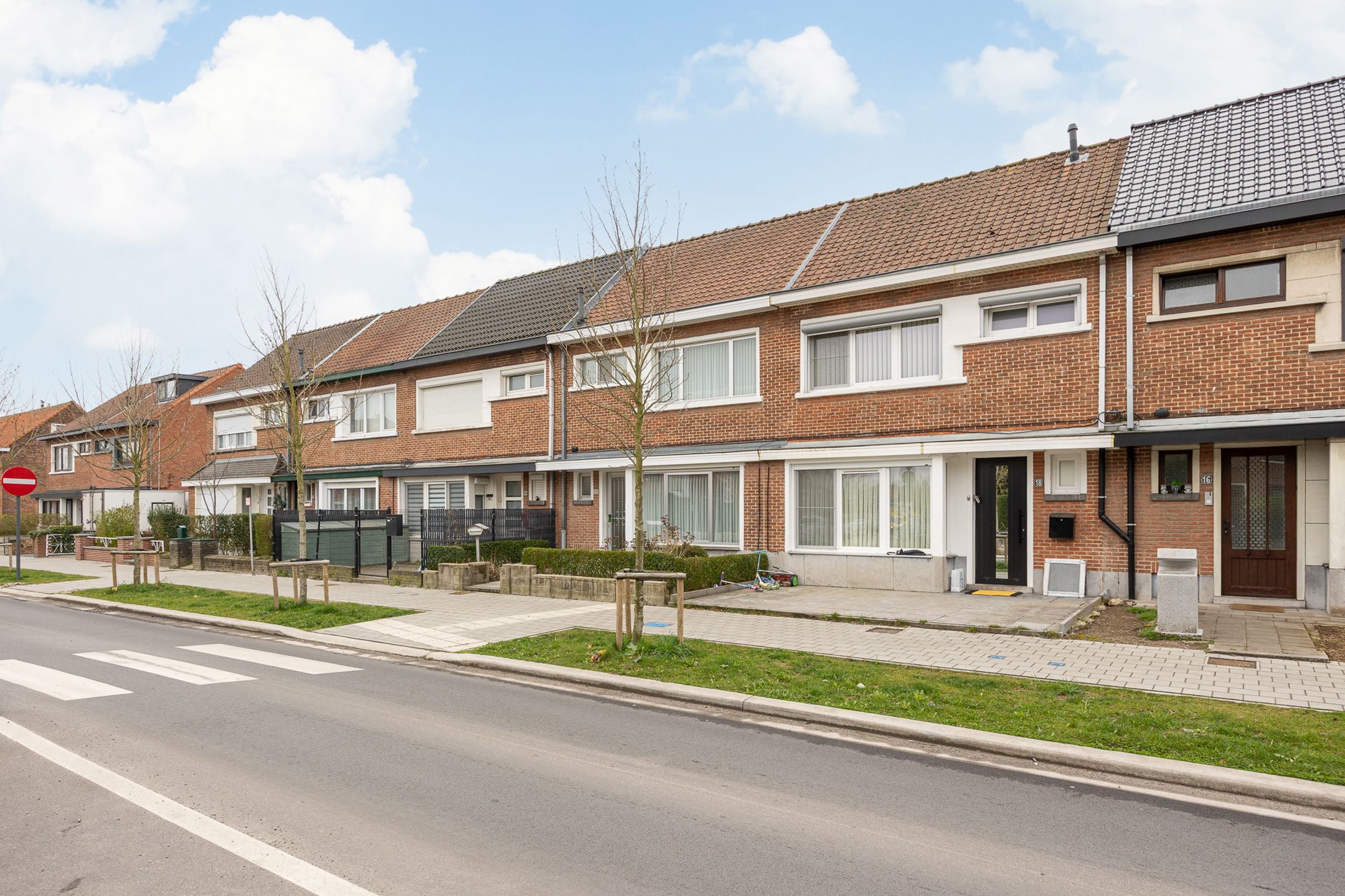 ()=>{if(producerUpdateValueVersion(node),producerAccessed(node),node.value===ERRORED)throw node.error;return node.value} Opperveldlaan 20 - 1800 Vilvoorde