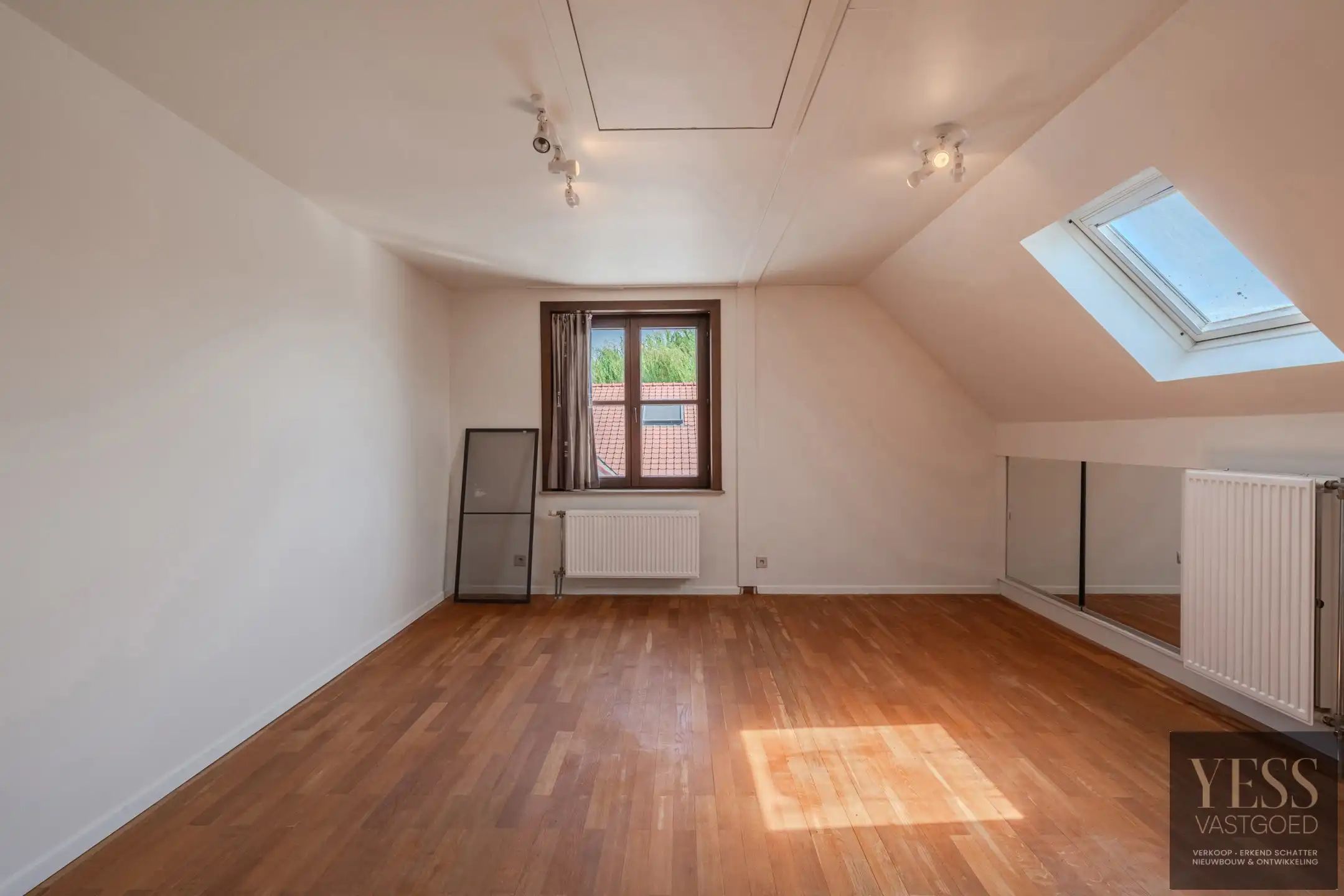 Karaktervolle open bebouwing op toplocatie foto 12