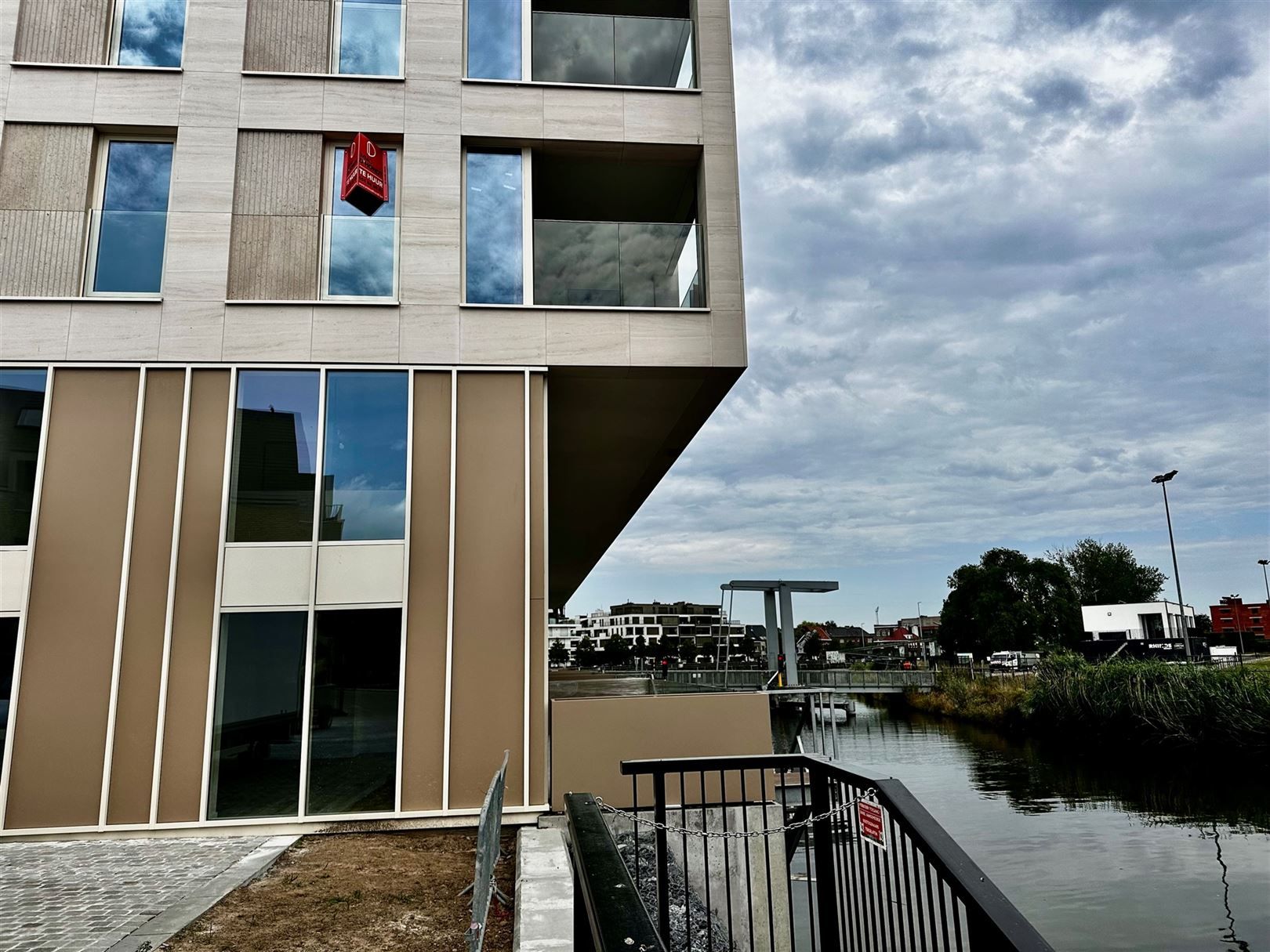 ()=>{if(producerUpdateValueVersion(node),producerAccessed(node),node.value===ERRORED)throw node.error;return node.value} Trekweg(Linker oever) 22/202 - 9700 OUDENAARDE