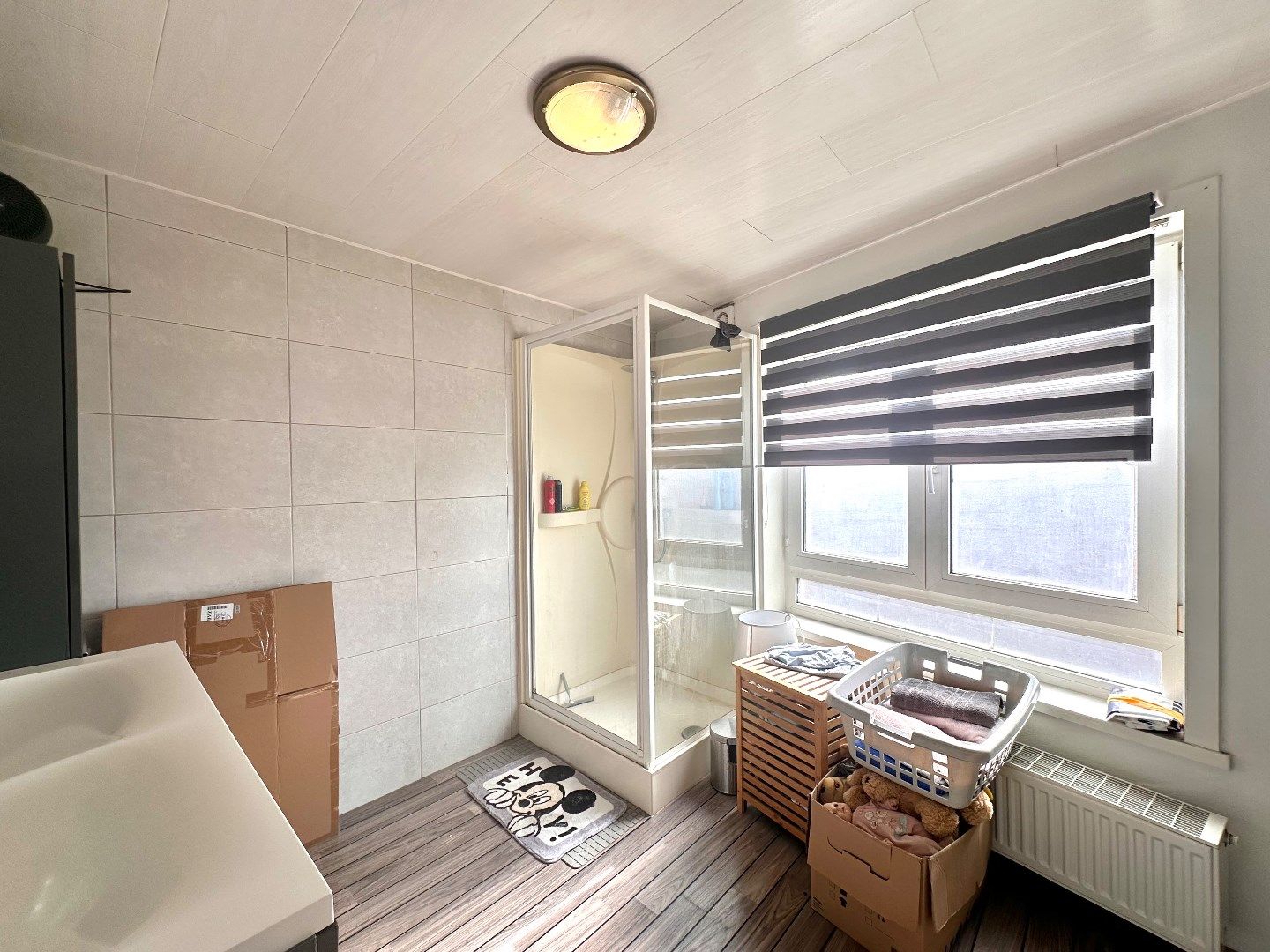 Gerenoveerde rijwoning met 3 slaapkamers te Tongeren foto 8