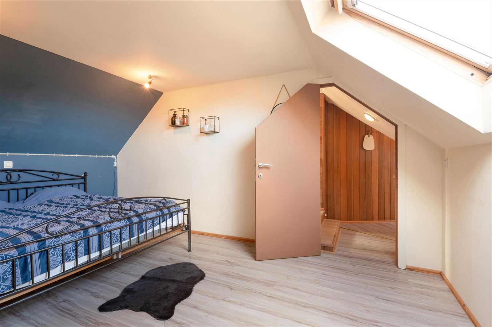 Charmante hoeve met tal van mogelijkheden! foto 19