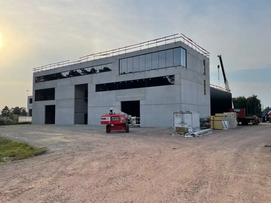 Poederleesteenweg 96, 2460 Kasterlee foto 15