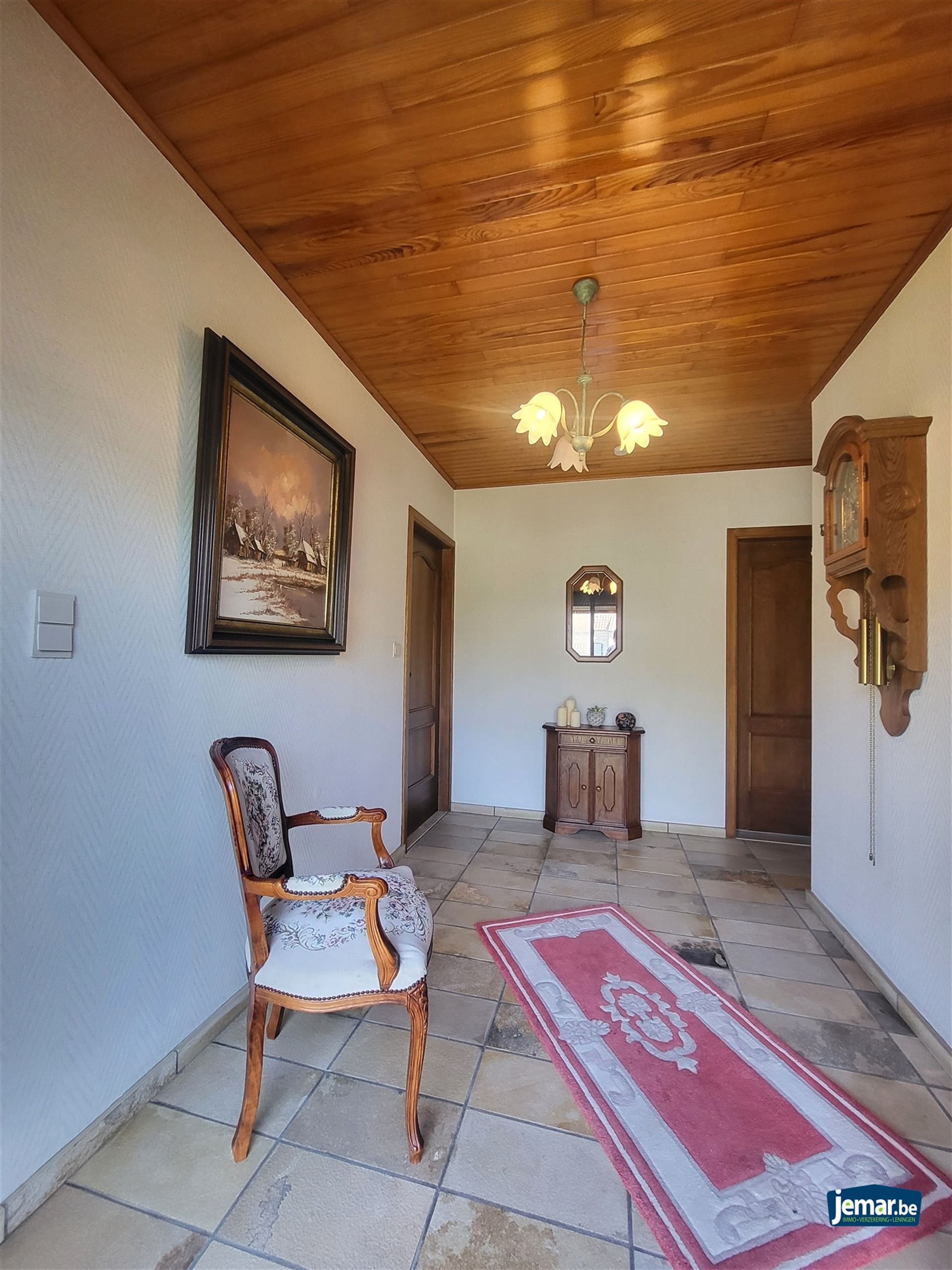 Huis foto 6