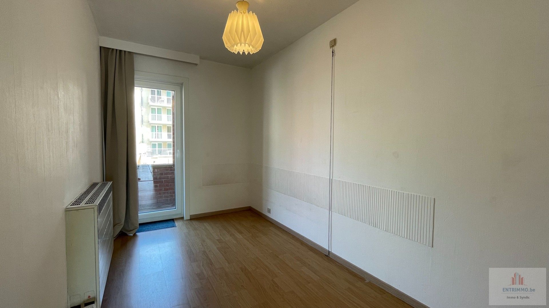 Te huur - topligging centraal en toch rustig foto 6