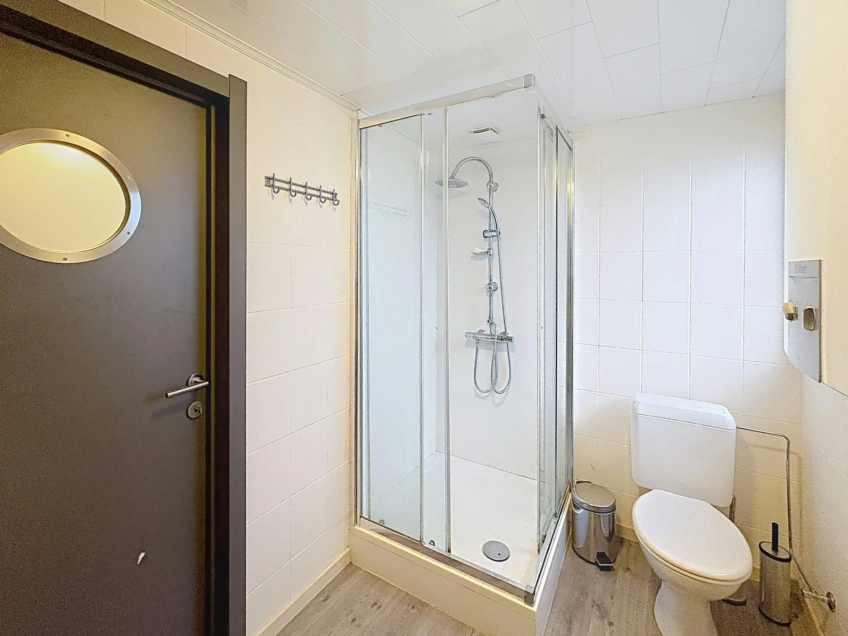 Woning met 2 slaapkamers te koop in Baasrode foto 7