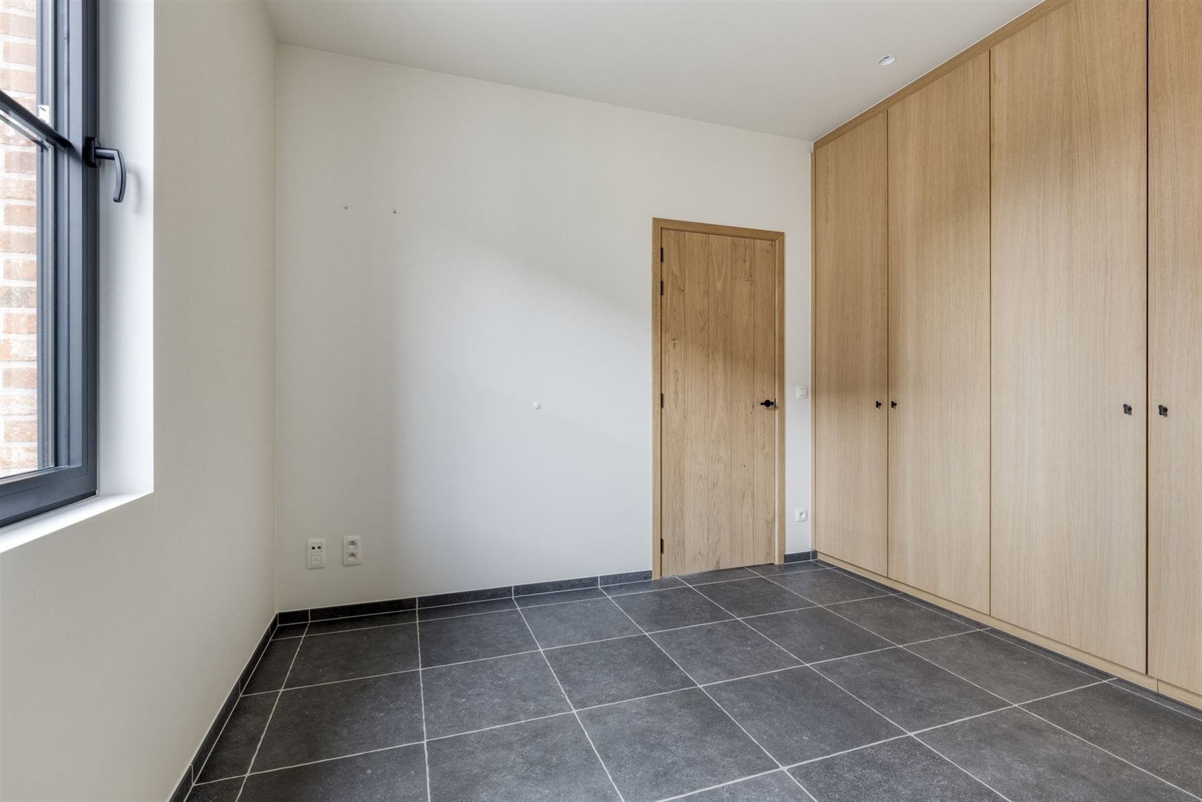 Luxueus nieuwbouwappartement foto 12