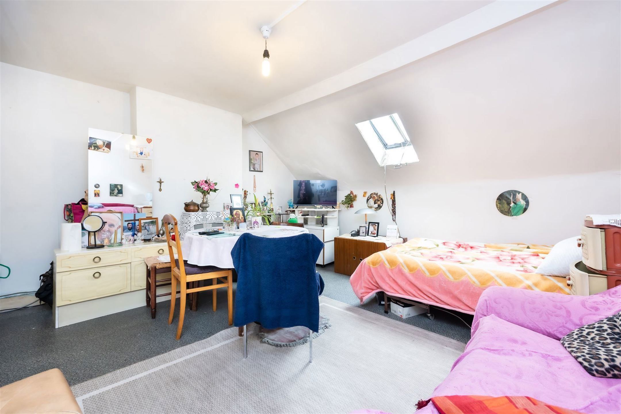 Opbrengstwoning foto 17