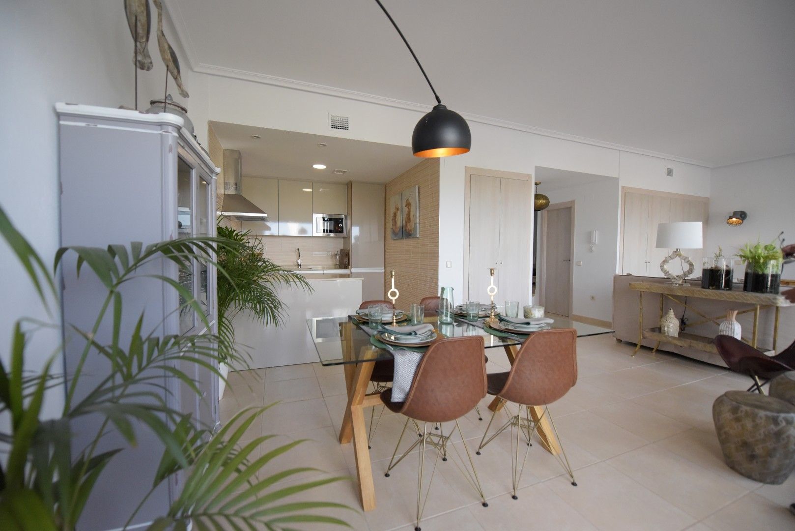 Xeresa Del Mont Village & Resort - Xeresa foto 13