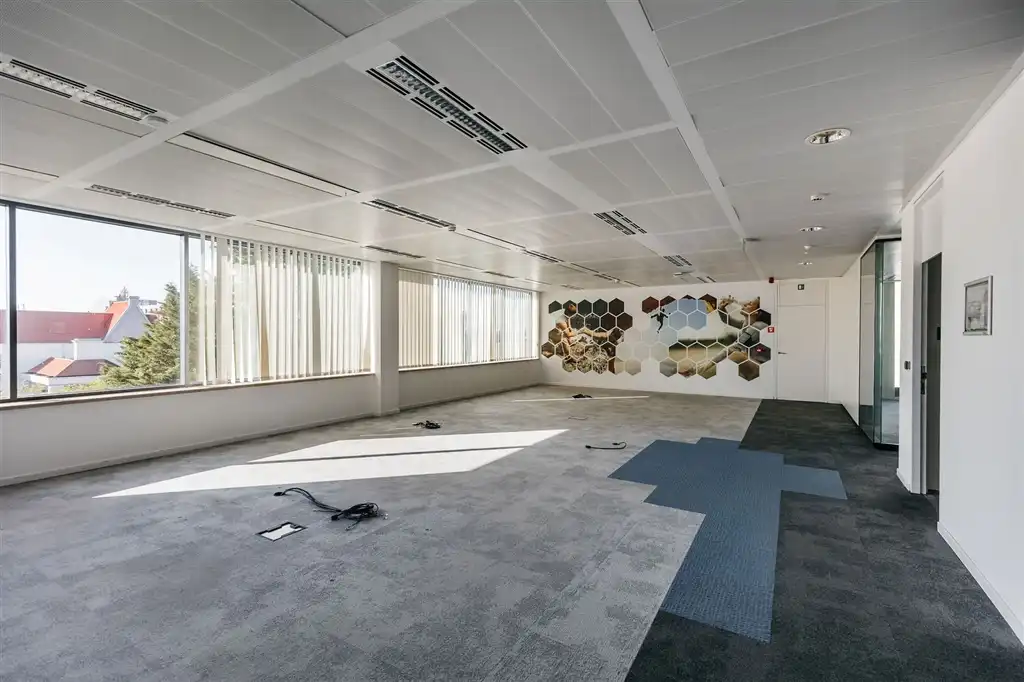 LIGHTHOUSE: vanaf 354 m² foto 23