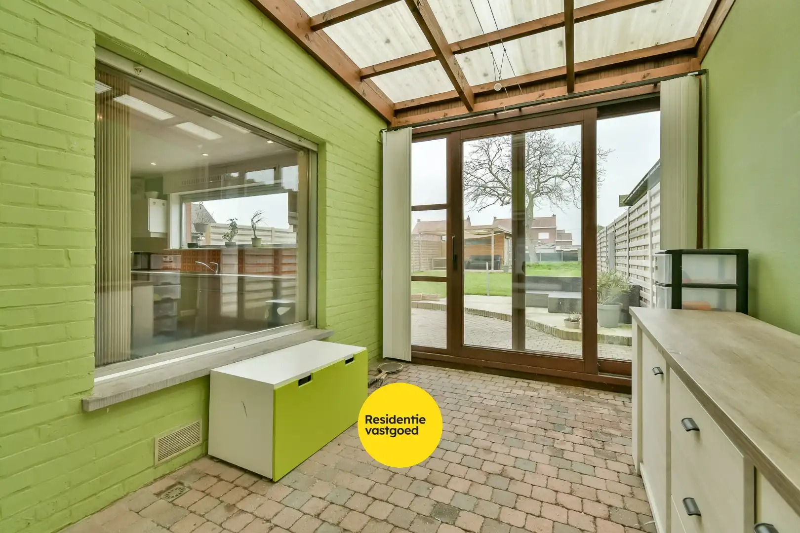 KIJKDAG zaterdag 28/03 van 10u tot 12u, op afspraak! foto 8