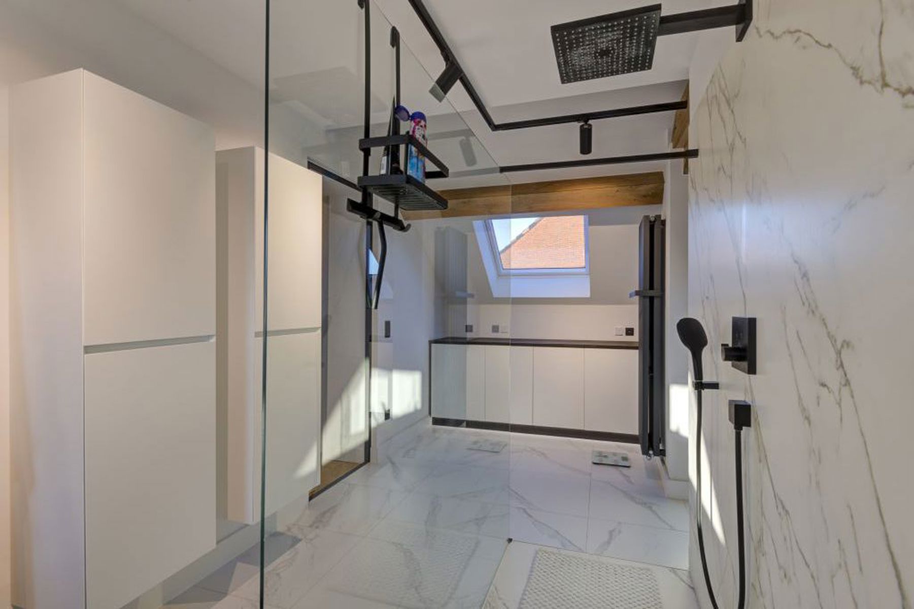 Exclusieve villa foto 35