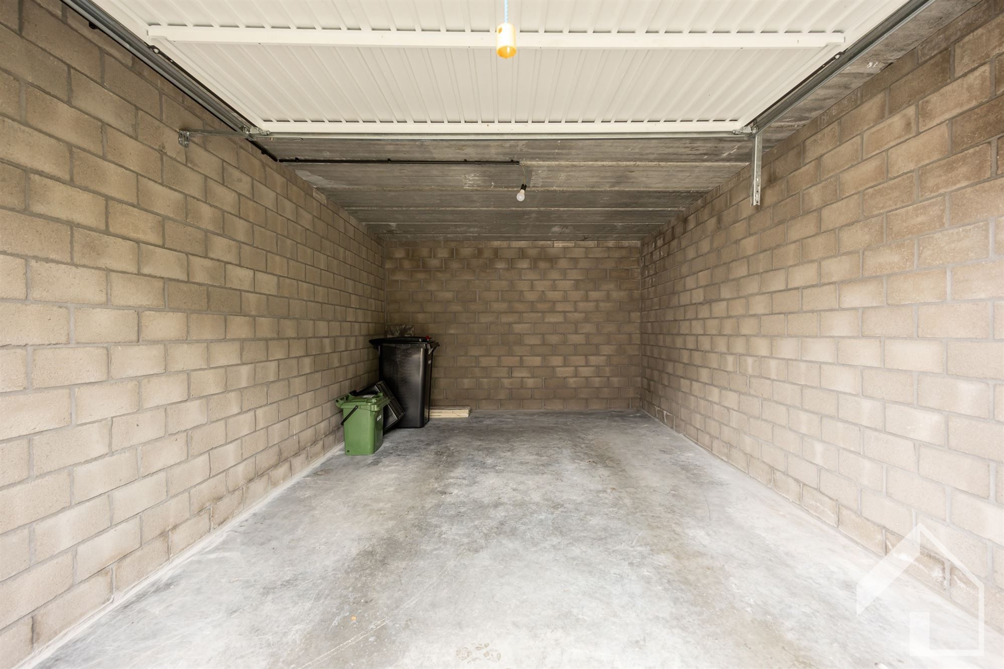 Prachtig en ruim appartement met lift! foto 22