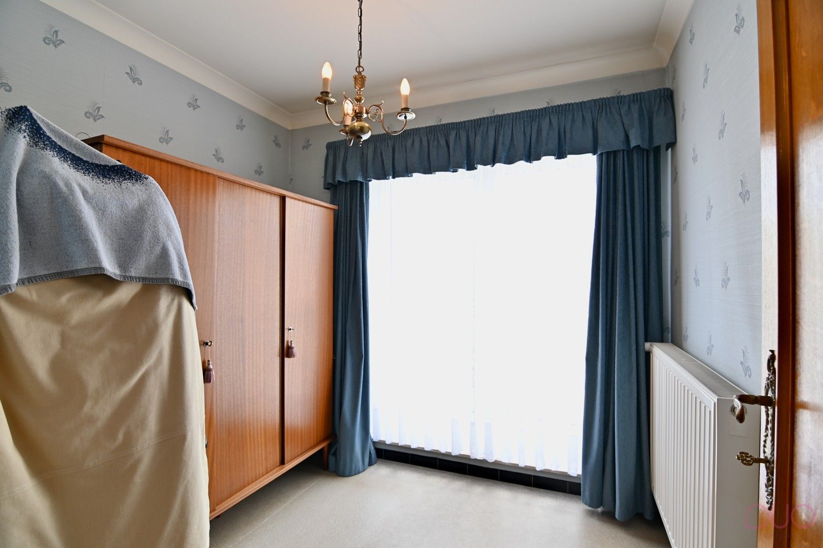 Charmante halfopen gezinswoning nabij het centrum van Sint-Truiden met 2 garages foto 14