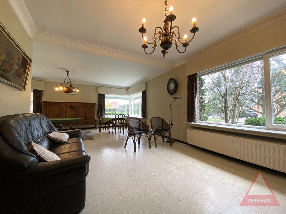 Geluveld – Woning op ruim perceel in rustige ligging foto 3