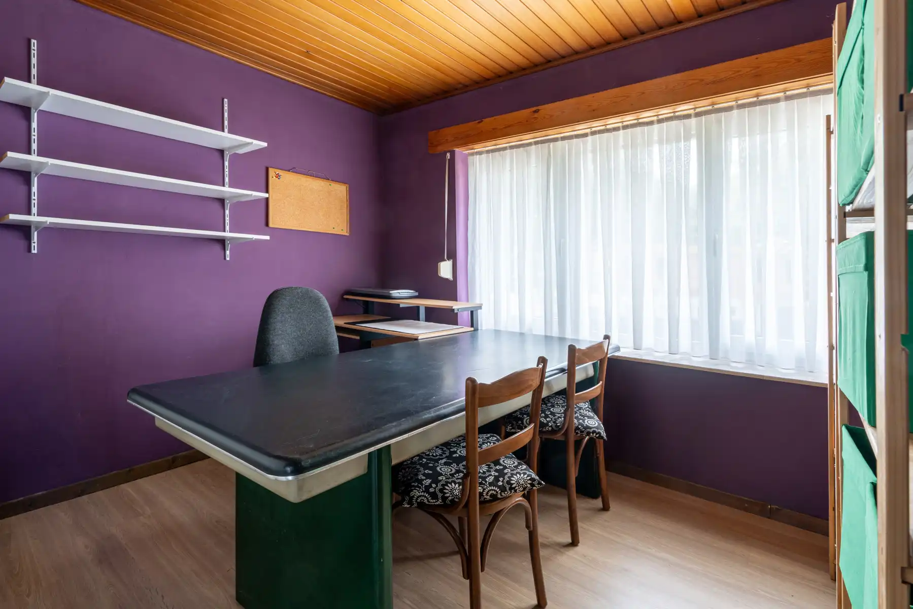 Ruime gezinswoning met 5 slaapkamers op 934 m² in Brecht foto 10