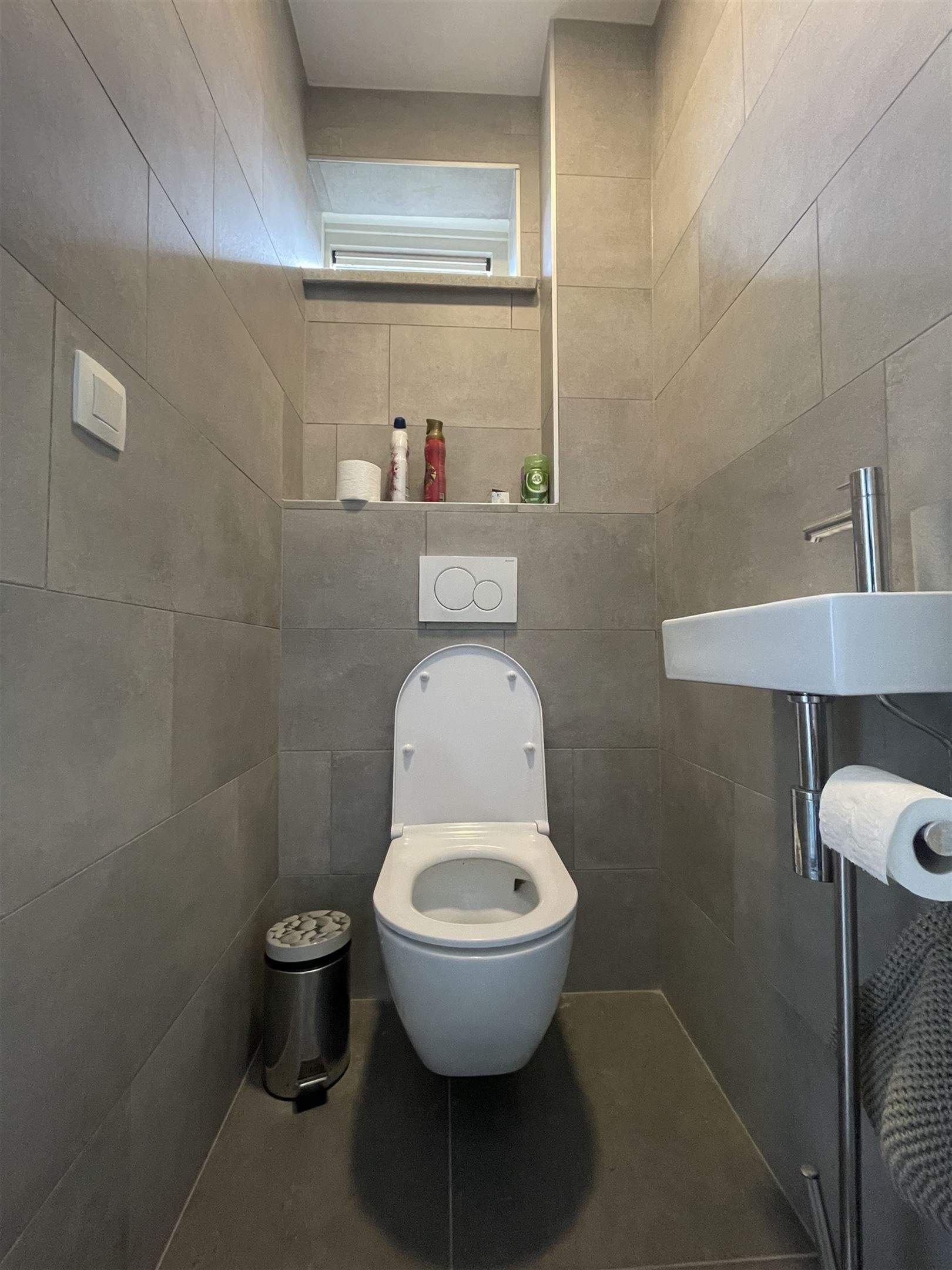 Huis foto 7
