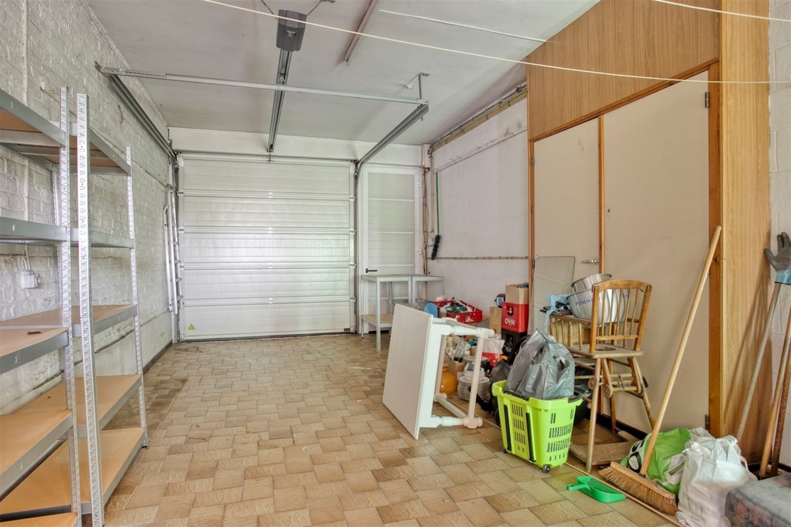 Te renoveren woning centurm Anzegem foto 22