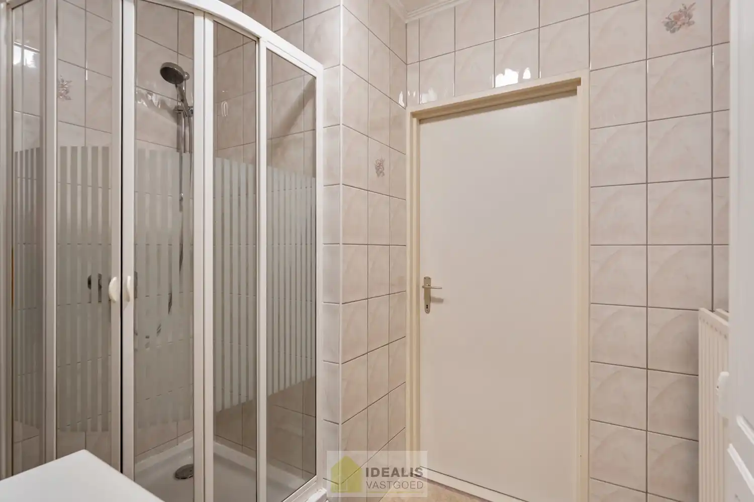Appartement te koop foto 20