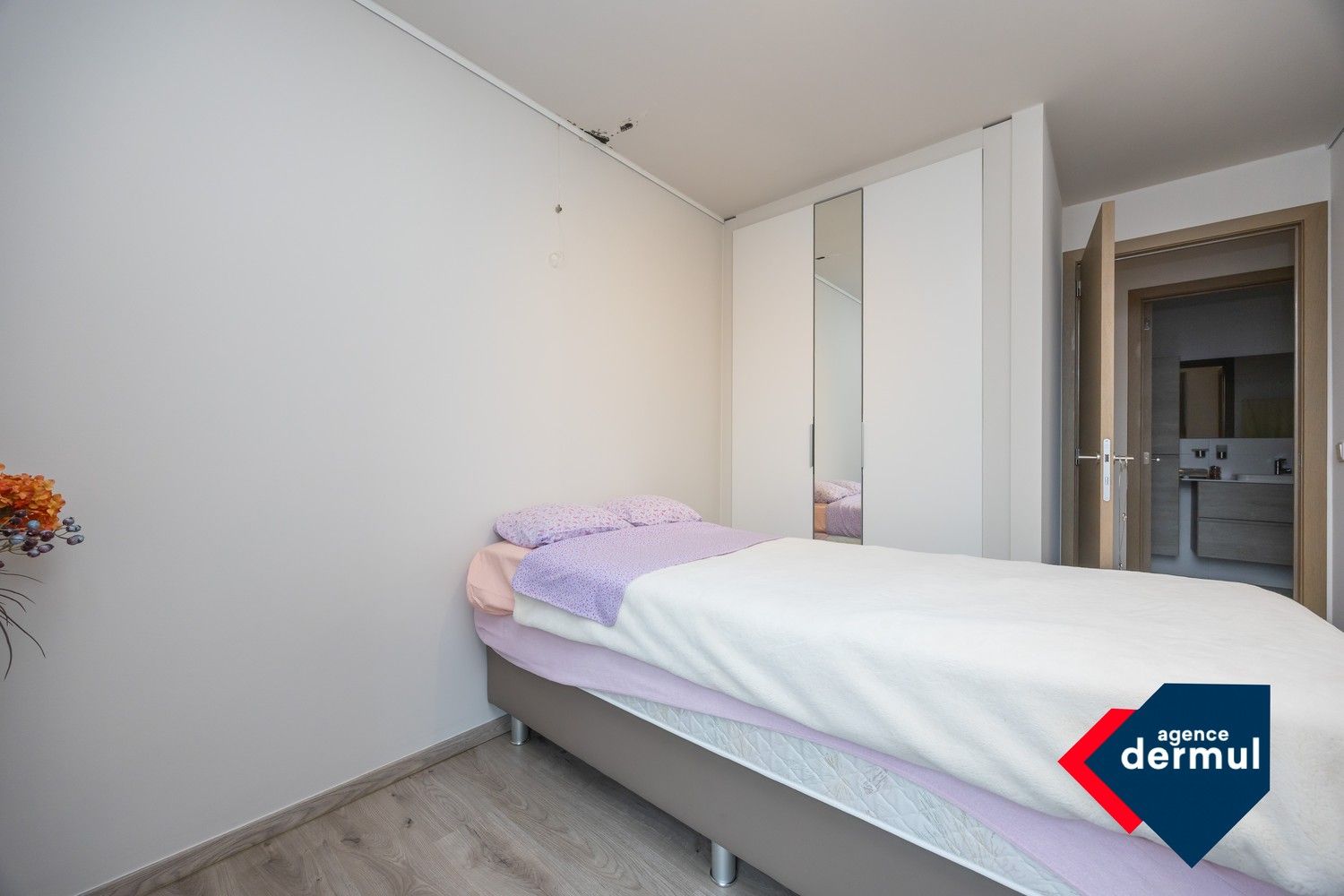 RESIDENTIE SOUTH VIEW III foto 11