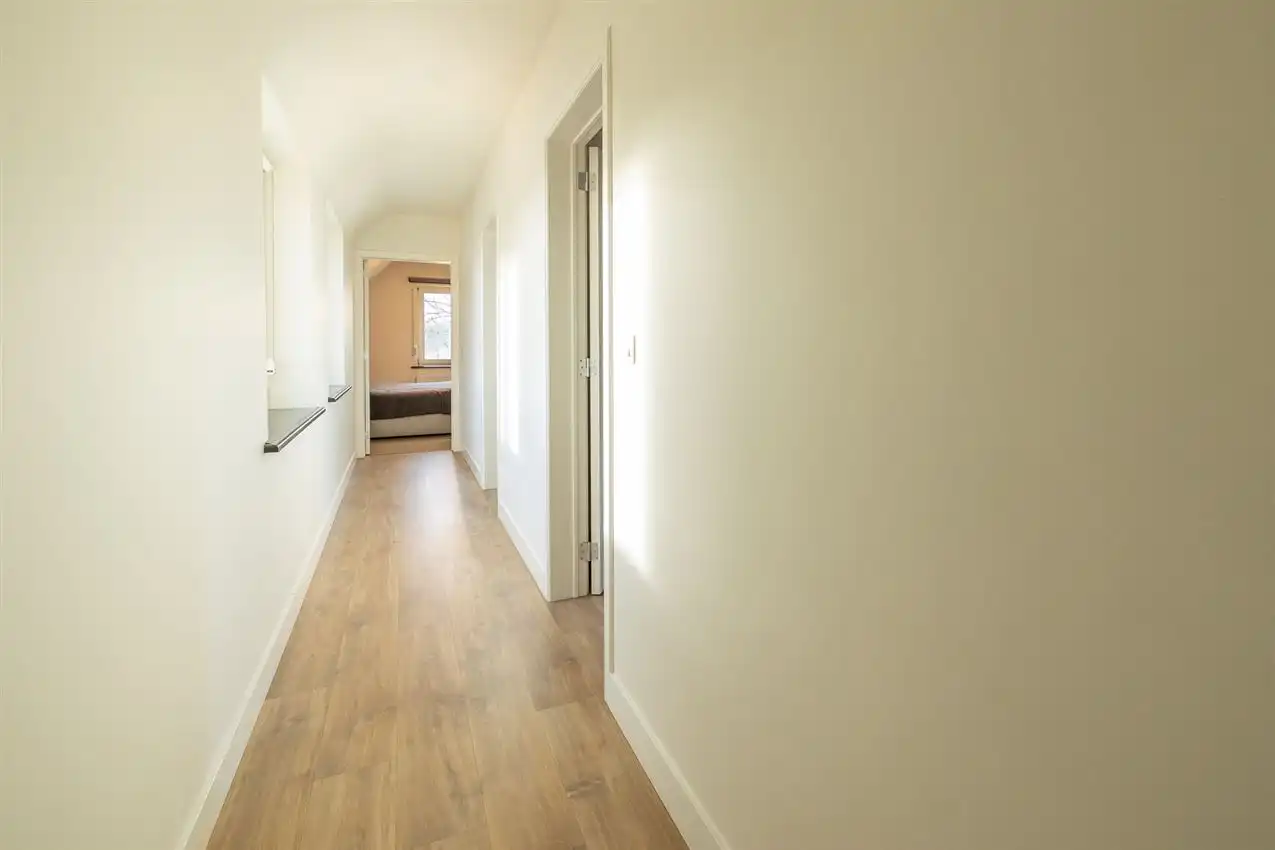 Gezellige pastorijwoning met 3slp, hoogwaardige afwerking foto 19